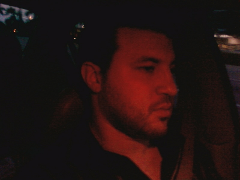 Date this sultry Colombia man Ultdream from Pembroke Pines CO1653