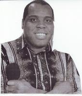 Date this hot United States man Ralston from Milwaukee US4215