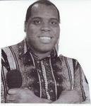 voluptuous United States man  from Milwaukee US4215