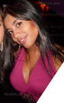 stunning Colombia girl Diana Carolina from Bogota CO1658