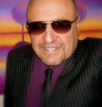 athletic Dominican Republic man  from Skegness GB243