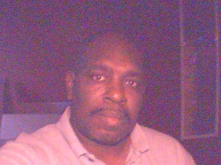 Date this young United States man US4226 from New York US4226