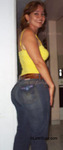 lovely Colombia girl Victoria Eliana from Palmira CO1663