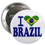 voluptuous Dominican Republic man  from Salmiya KW5