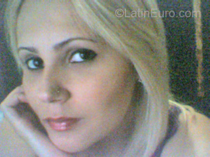 Date this pretty Brazil girl Elaine from Goiana BR1828