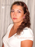 cute Colombia girl Maria Isabel from Medellin CO1693