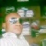 hot Dominican Republic man  from Lagos NG151