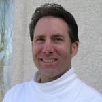 Date this tall United Kingdom man Davidjames10110 from London GB247