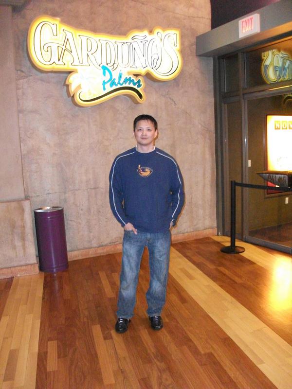 Date this georgeous United States man Hsuper1 from Las Vegas US4263