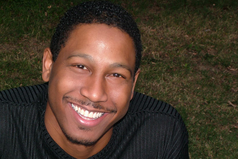 Date this exotic United States man Serenee72 from Los Angeles US4270