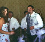 nice looking United States man  from Monte Rio US4277