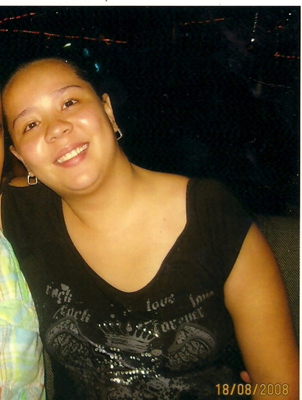 Date this hard body Colombia girl Sadrisita from Cali CO1705