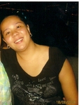 foxy Colombia girl  from Cali CO1705
