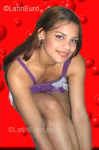 passionate Dominican Republic girl Vianna from Santiago DO1976