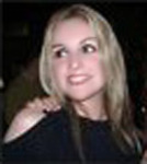 red-hot Brazil girl Mara from Carlos Barbosa BR1847