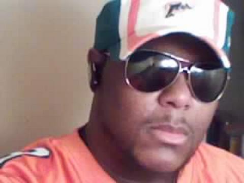 Date this young United States man Choklit_xplosio from winston salem US4298
