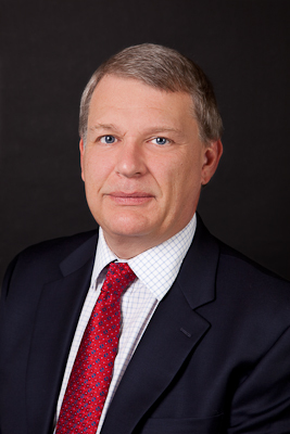 Date this athletic United States man Chris53835 from San Diego US4299