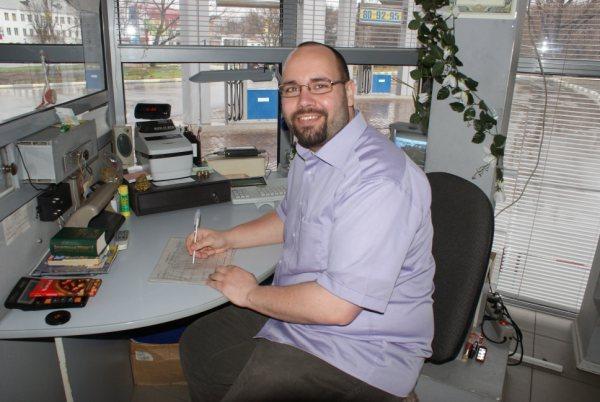 Date this voluptuous Denmark man Sbvclup from &Atilde;�rhus DK44