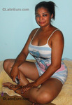red-hot Colombia girl Cielo from Cali CO1716