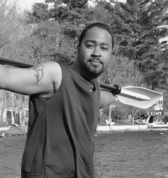 Date this gorgeous United States man Scorpion3077 from Boston US4313