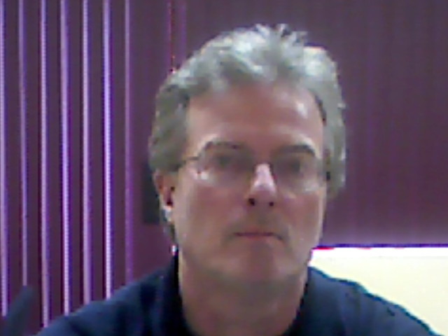 Date this athletic United States man Charles from Jacksonville US4321