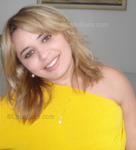 voluptuous Brazil girl Edinete from Brasilia BR1854