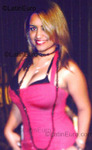 voluptuous Dominican Republic girl Baby_sexi2000ho from Santiago DO2003