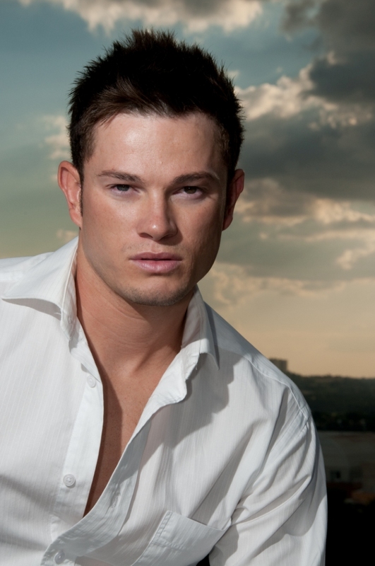 Date this sultry Bulgaria man Miro8121 from Milano BG5