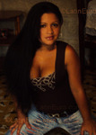 georgeous Colombia girl Yoerly from Medellin CO1728