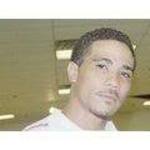 funny United States man  from Flint US4337