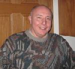 Date this beautiful United States man Gdjohnsonin from Fort Wayne US4353