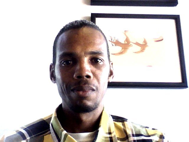 Date this voluptuous United States man Alvin G from Sacramento US4357