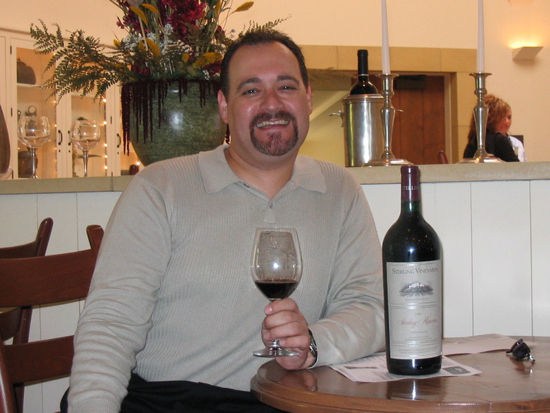 Date this young United States man Archangel0829ya from Houston US4361