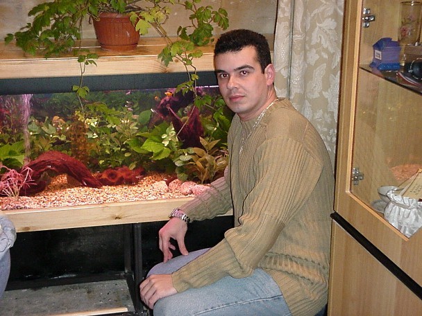 Date this lovely Malta man Bimmer from Valletta MT1