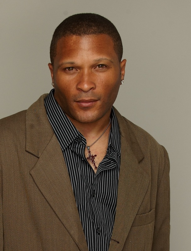 Date this good-looking United States man CalistosMojo from Miami Beach US4365