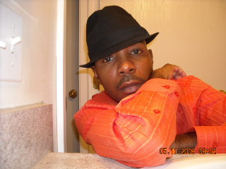 Date this cute United States man MJ from Kalamazoo US4389