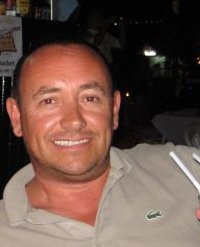 Date this hot United Kingdom man Scubadiver from England GB254