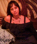 hot Dominican Republic girl Katherine from Santo Domingo DO2065