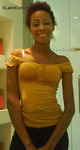 georgeous Dominican Republic girl Deyanira from Santiago DO2069
