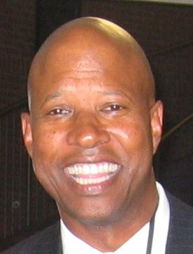 Date this charming United States man Austin from Burtonsville US4407