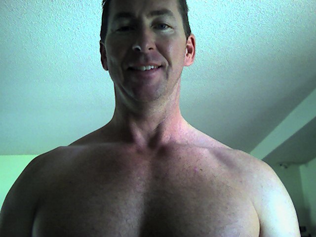 Date this sultry United States man Jamhart from Brownsville US4409