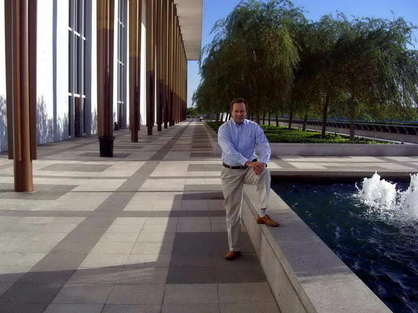 Date this hot United States man Drjack from Clarksburg US4416