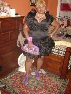 Date this athletic United States girl Tori from Brooklyn US4421