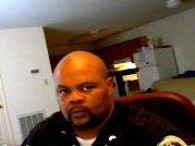 Date this good-looking United States man Brwnteddybear from Orange US4427