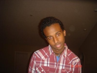 Date this sensual Canada man Hayden87 from Toronto CA172