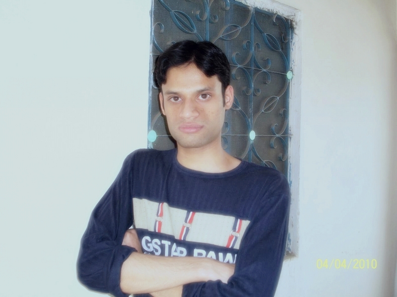 Date this athletic Pakistan man Tkh2000 from Lahore PK14