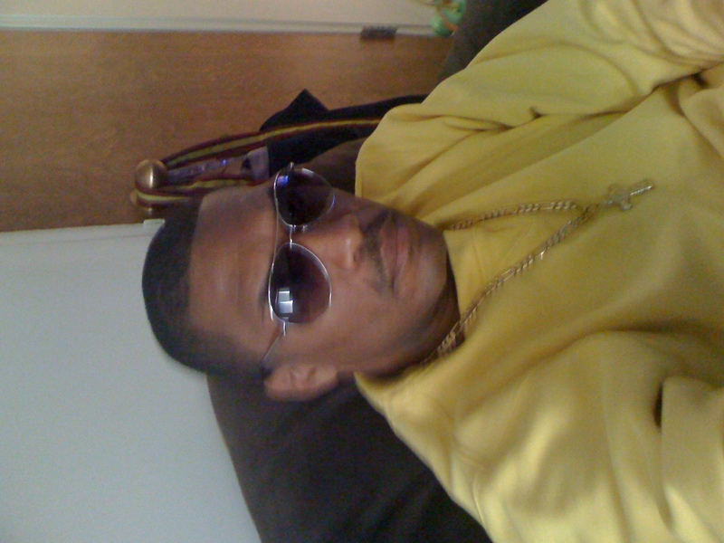 Date this nice looking Brazil man Currie from Brooklyn BR1902