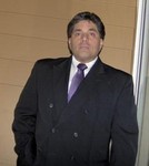 funny United States man  from Longwood US4437