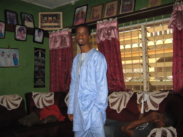 Date this funny United States man Tiniyata from Houston US4442