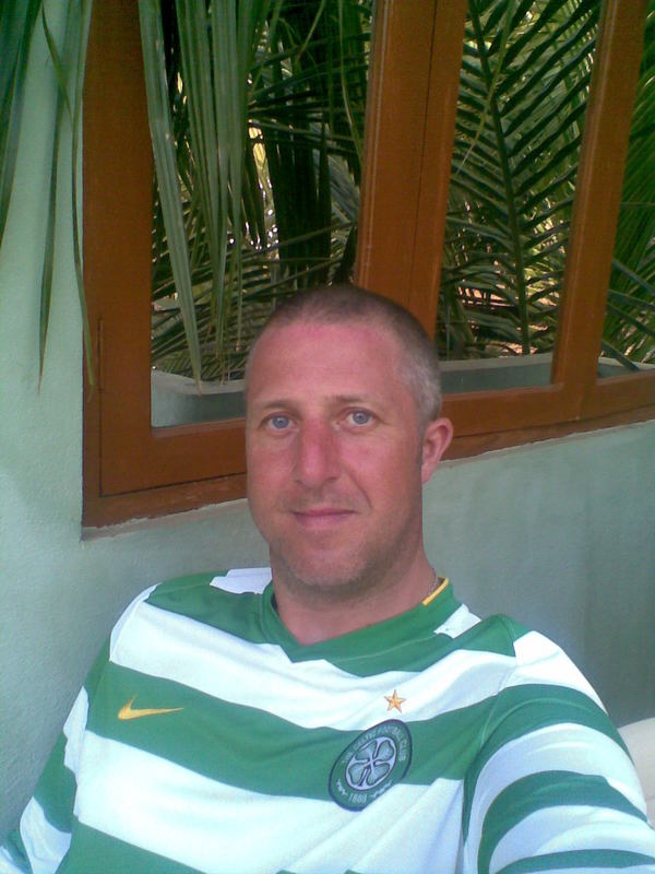 Date this exotic United Kingdom man Mjgill from Cheltenham GB259